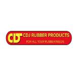 CDJ Rubber Products Profile Picture
