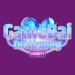 Game Bài Đổi Thưởng charity Profile Picture
