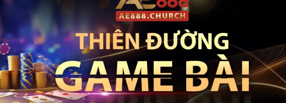 Ae888 Casino Cover Image