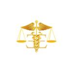 tespit davası Profile Picture