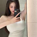 Murayama Masa Profile Picture