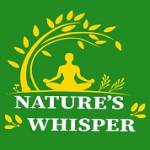 Natures Whisper Profile Picture
