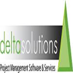 Delta Solutions Profile Picture