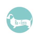 Roand Fern Profile Picture
