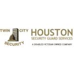 Twin City Security Houston profile picture