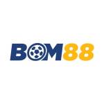 BOM88 Com Profile Picture