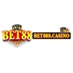 BET88 Nhà cái Thể Thao Uy tín An Toàn Bảo Mật Profile Picture