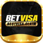 Betvisa Claims Profile Picture