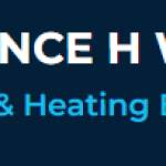 Plumbing Cheltenham Profile Picture