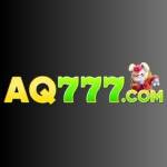 AQ777 Apostas Online Profile Picture