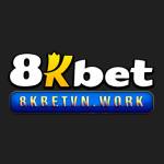 8KBET Casino Profile Picture