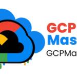 GCP TRAINING Profile Picture
