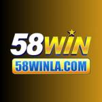 58Win Sân Chơi Cá Cược Đẳng Cấp Profile Picture