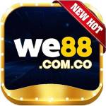 We88 comco Profile Picture