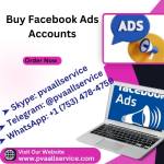 Rachel Macdonald profile picture