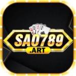 sao789 art Profile Picture