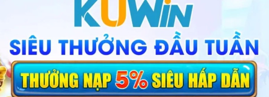 KU WIN Cover Image