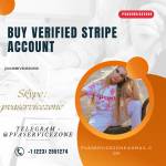 Buy Verified Stripe Account Profile Picture