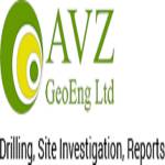 AVZ GeoEng Ltd Profile Picture