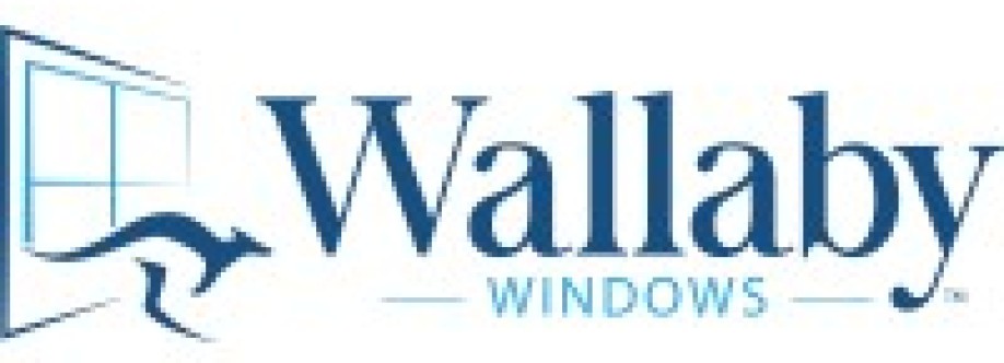 Wallaby Windows Cover Image