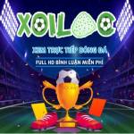 Xoilac TV Profile Picture