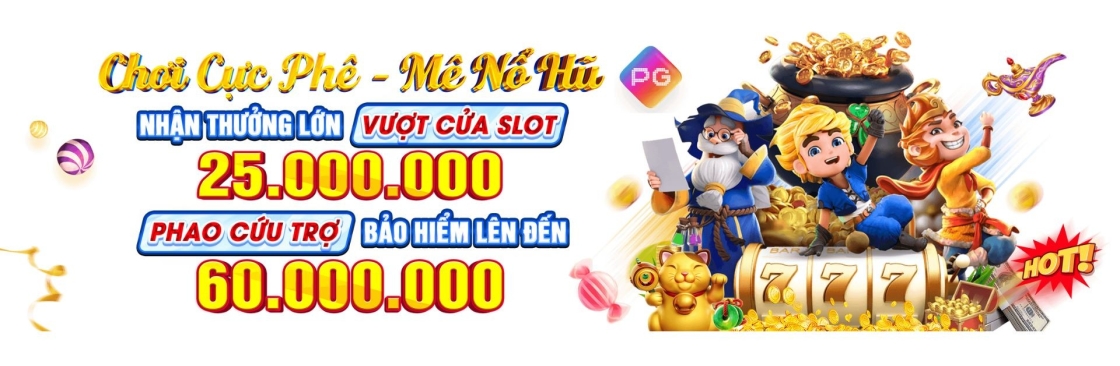 ee88 design Cover Image