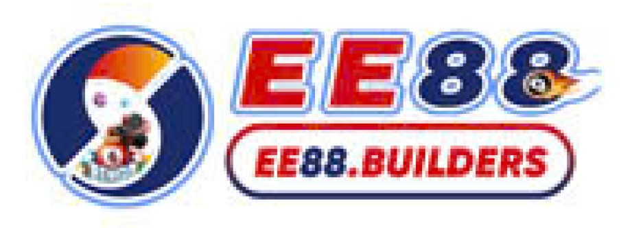EE88 Builders Cover Image