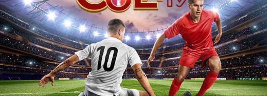 Colatv Link trực Cover Image