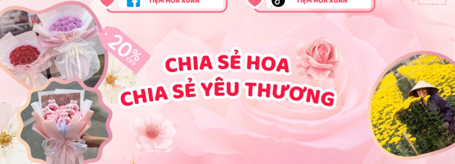bảo quản hoa sáp không bị mốc Cover Image