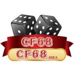 CF68 mba Profile Picture