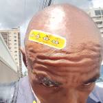 Valdemir Souza Profile Picture