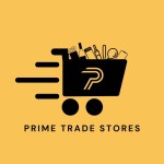 Prime Trade Stores Profile Picture