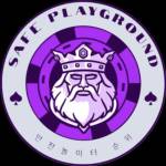 Aven gers Profile Picture