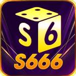 S666 Nhà Cái S666 Profile Picture