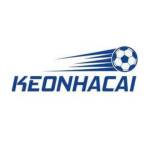 Kèo Nhà Cái 5 Profile Picture