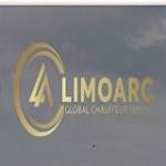 LIMOARC Global Chauffeur Service