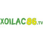 Xoilac TV profile picture