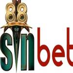 SIN88 Cổng Game Đẳng Cấp Profile Picture