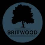 Britwoo LTD Profile Picture