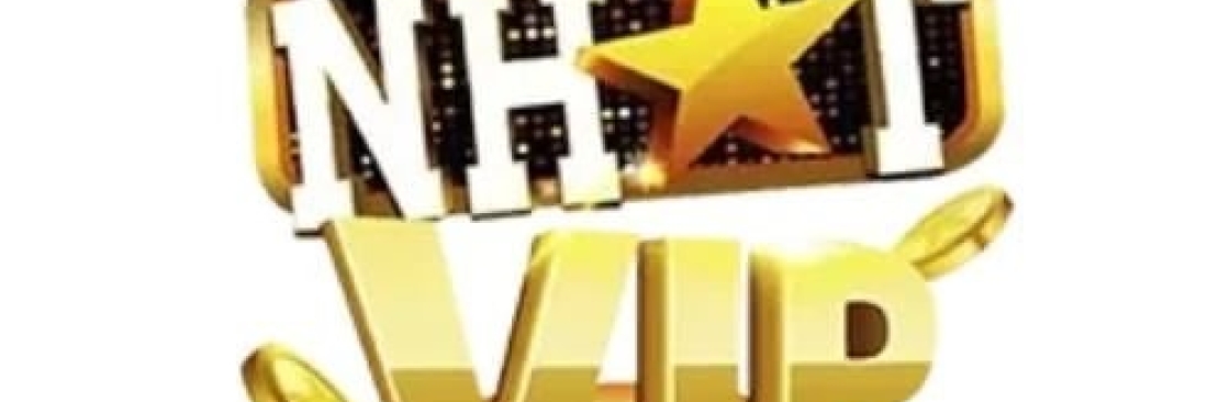Nhat Vip Cover Image
