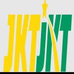 jktjktid id Profile Picture