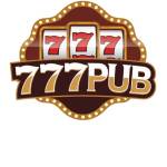 777PUB Link Profile Picture