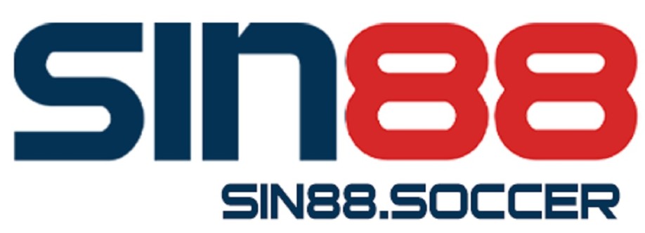 SIN88 Cover Image