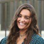 Carmen Johnson Profile Picture