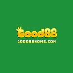 Good88home Com Profile Picture
