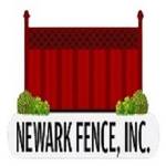 Newark Fence Profile Picture