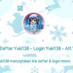 maya Logan Profile Picture