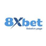 8xbet app Profile Picture