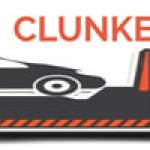 Two Hour Clunker Removal Profile Picture
