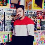 Kamrul Hasan Profile Picture